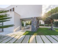 Chalet en Venta en Finestrat, Alicante