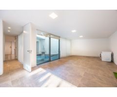 Chalet en Venta en Finestrat, Alicante