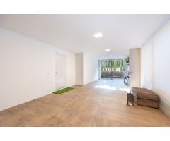 Chalet en Venta en Finestrat, Alicante