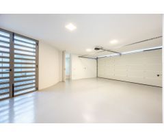 Chalet en Venta en Finestrat, Alicante