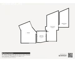 Chalet en Venta en Finestrat, Alicante