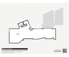 Chalet en Venta en Finestrat, Alicante
