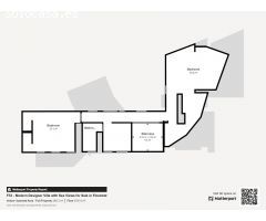 Chalet en Venta en Finestrat, Alicante