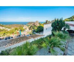 Chalet en Venta en Javea-Xabia, Alicante