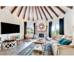 Chalet en Venta en Javea-Xabia, Alicante