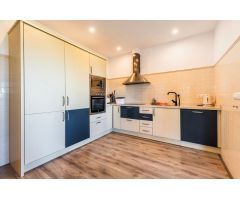 Chalet en Venta en Javea-Xabia, Alicante
