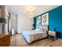 Chalet en Venta en Javea-Xabia, Alicante