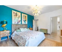 Chalet en Venta en Javea-Xabia, Alicante