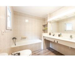 Chalet en Venta en Javea-Xabia, Alicante