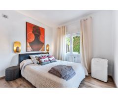 Chalet en Venta en Javea-Xabia, Alicante