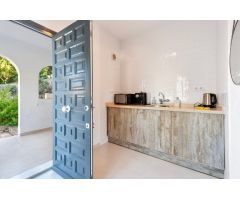 Chalet en Venta en Javea-Xabia, Alicante