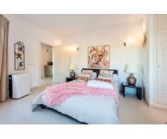 Chalet en Venta en Javea-Xabia, Alicante