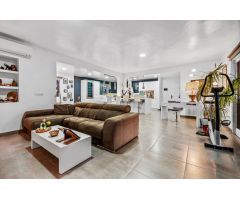 Chalet en Venta en Altea la Vella, Alicante