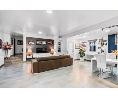Chalet en Venta en Altea la Vella, Alicante
