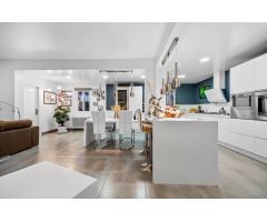 Chalet en Venta en Altea la Vella, Alicante