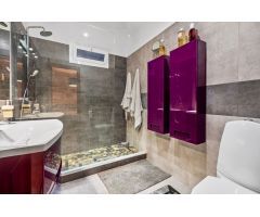 Chalet en Venta en Altea la Vella, Alicante