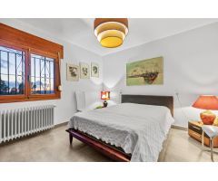 Chalet en Venta en Altea la Vella, Alicante