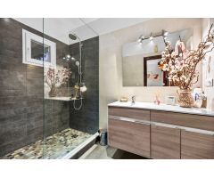 Chalet en Venta en Altea la Vella, Alicante