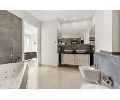Chalet en Venta en Altea la Vella, Alicante
