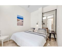 Chalet en Venta en Altea la Vella, Alicante