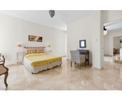 Chalet en Venta en Altea la Vella, Alicante