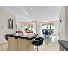 Chalet en Venta en Altea la Vella, Alicante