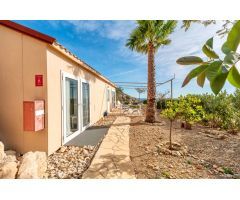 Chalet en Venta en Altea la Vella, Alicante