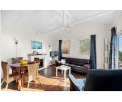 Chalet en Venta en Altea la Vella, Alicante