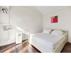 Chalet en Venta en Altea la Vella, Alicante