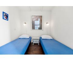 Chalet en Venta en Altea la Vella, Alicante