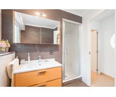Chalet en Venta en Altea la Vella, Alicante