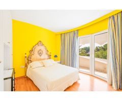 Chalet en Venta en Altea la Vella, Alicante