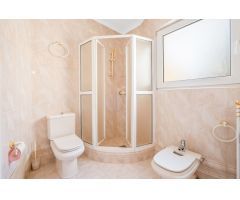 Chalet en Venta en Altea la Vella, Alicante