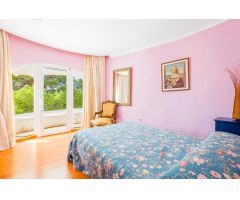 Chalet en Venta en Altea la Vella, Alicante
