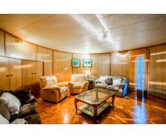 Chalet en Venta en Altea la Vella, Alicante