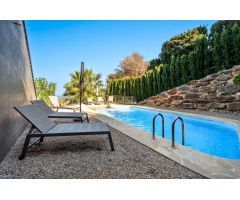 Chalet en Venta en Javea-Xabia, Alicante