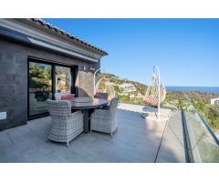 Chalet en Venta en Javea-Xabia, Alicante