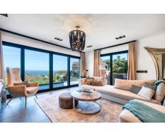 Chalet en Venta en Javea-Xabia, Alicante