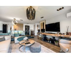 Chalet en Venta en Javea-Xabia, Alicante