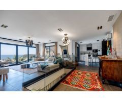 Chalet en Venta en Javea-Xabia, Alicante