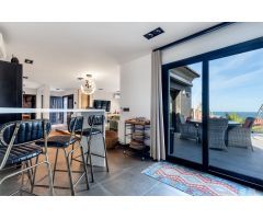 Chalet en Venta en Javea-Xabia, Alicante