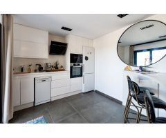 Chalet en Venta en Javea-Xabia, Alicante
