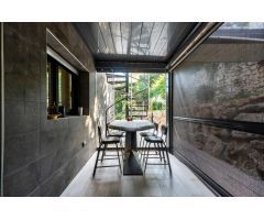 Chalet en Venta en Javea-Xabia, Alicante