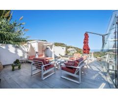 Chalet en Venta en Javea-Xabia, Alicante