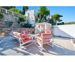 Chalet en Venta en Javea-Xabia, Alicante