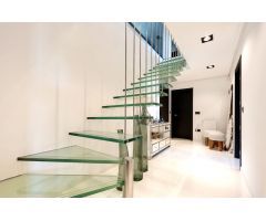 Chalet en Venta en Javea-Xabia, Alicante