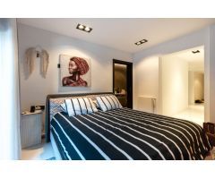 Chalet en Venta en Javea-Xabia, Alicante