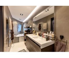 Chalet en Venta en Javea-Xabia, Alicante