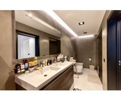 Chalet en Venta en Javea-Xabia, Alicante