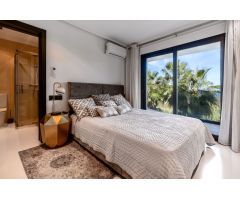 Chalet en Venta en Javea-Xabia, Alicante